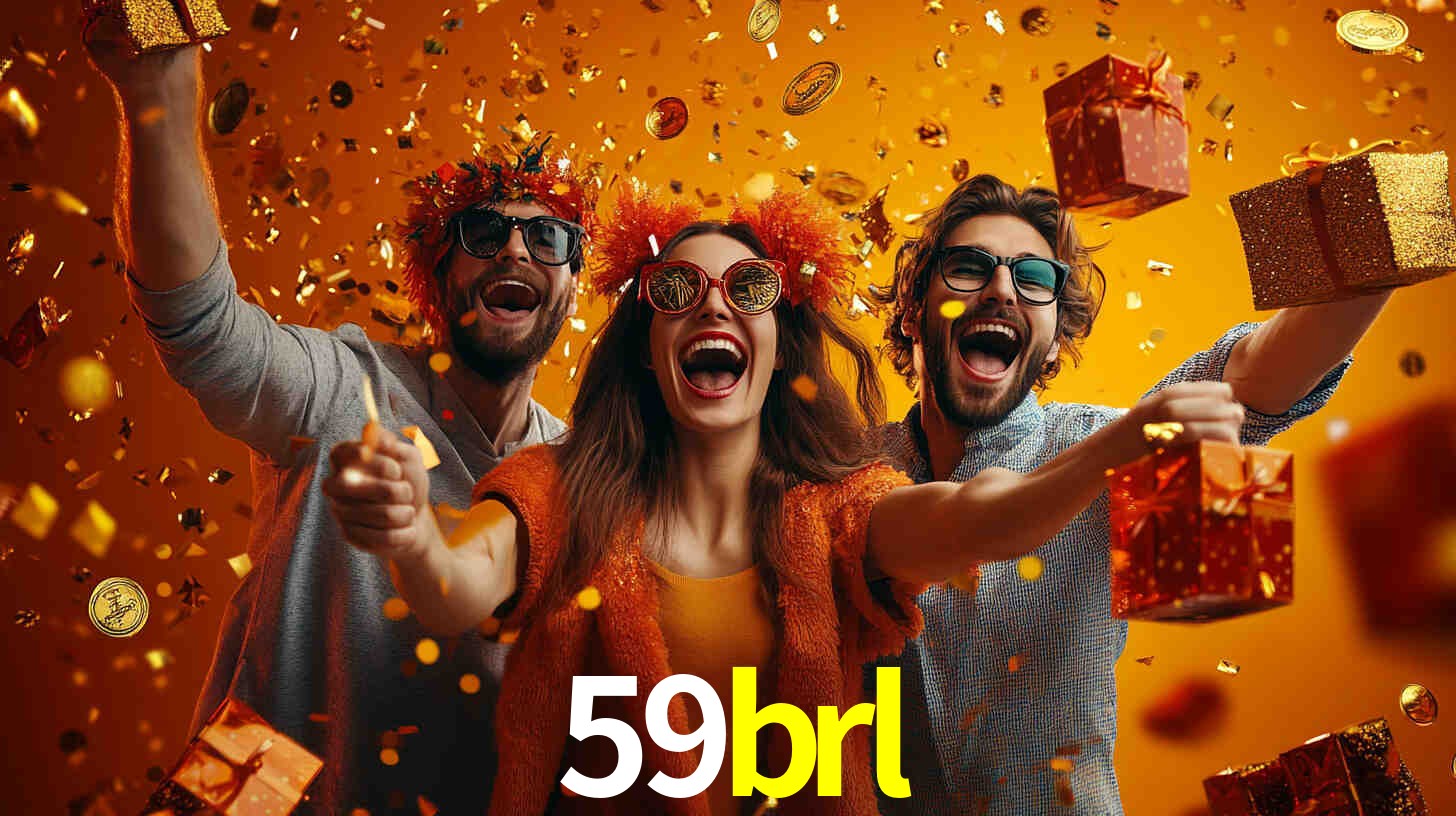 59brl - Slots De Alta Taxa - 59brl.com