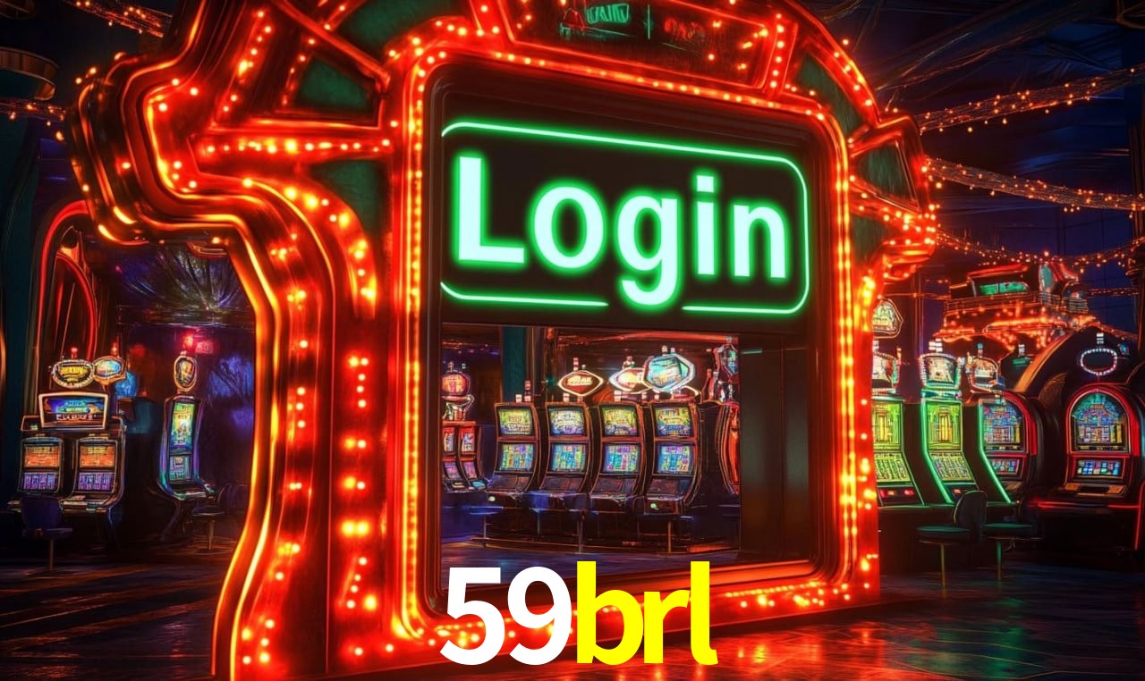 Estatísticas 59brl