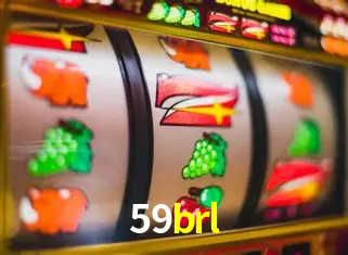 A Revolução dos Aplicativos de Jogos no 59brl