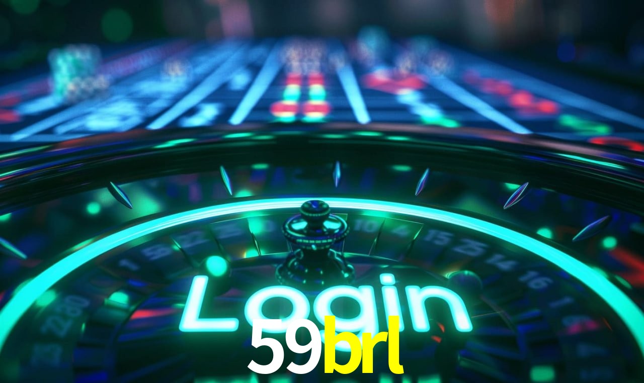 Experiência VIP 59brl