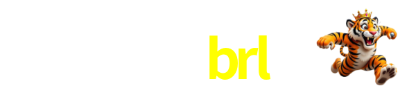 59brl