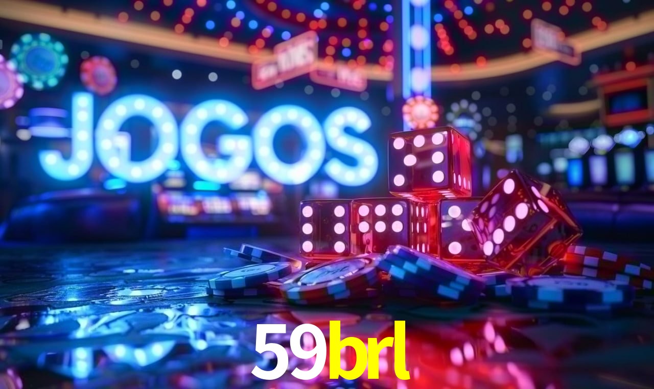 Programa VIP 59brl