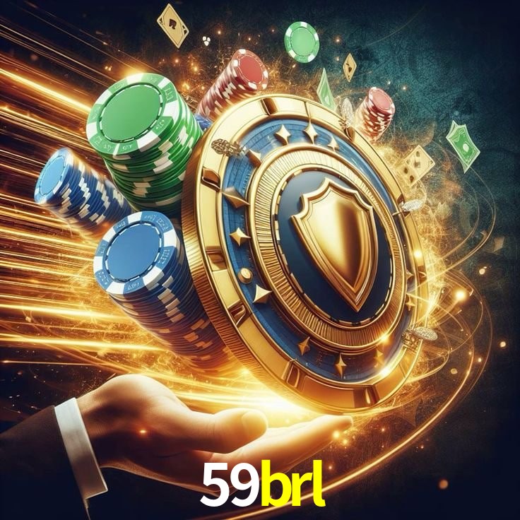 Benefícios VIP 59brl