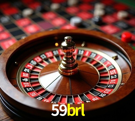 Promoções Sazonais 59brl