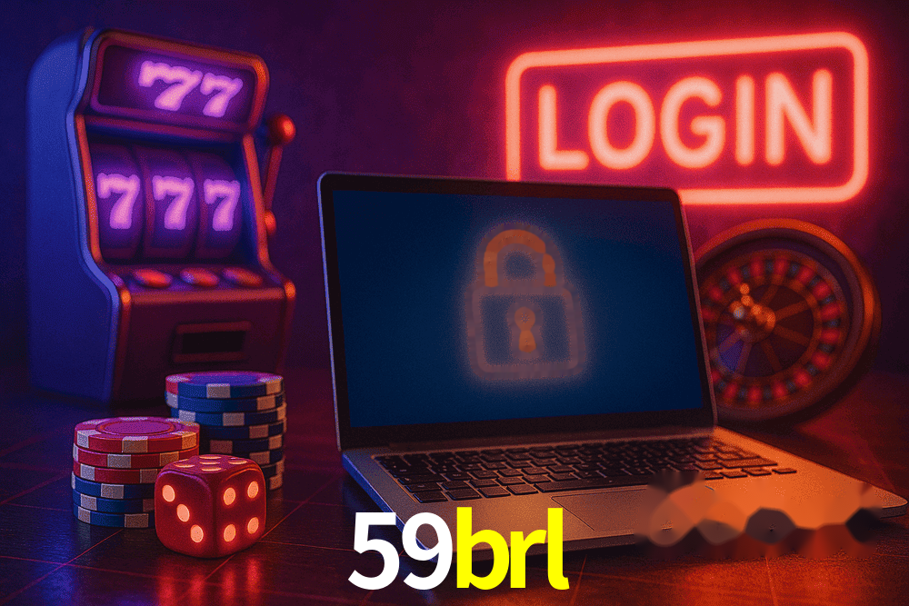 Estatísticas do Jogo 59brl
