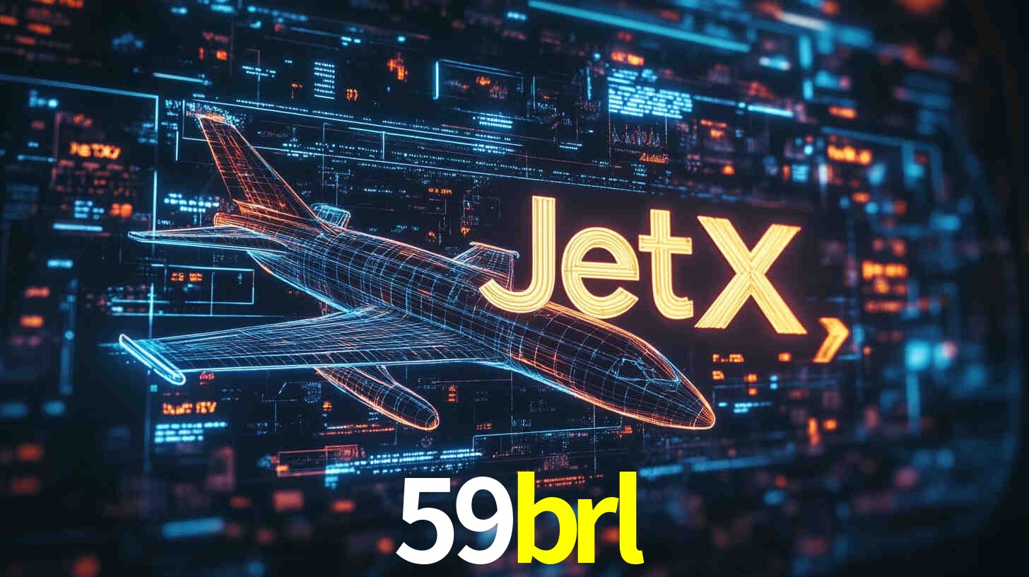 A Popularidade dos Caça-Níqueis no 59brl
