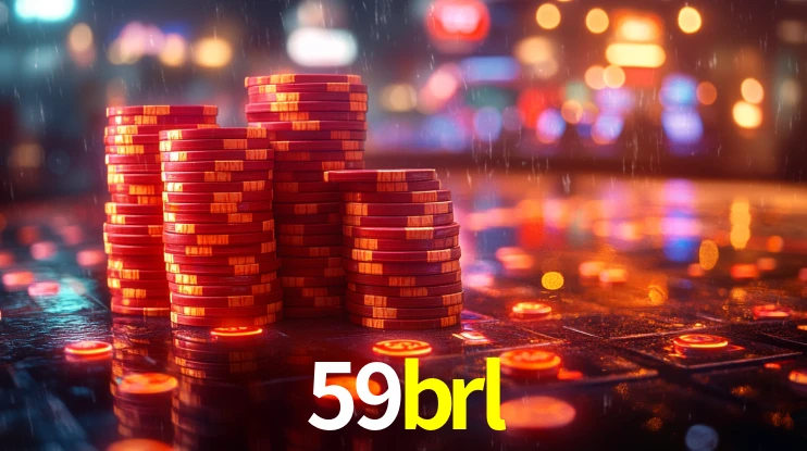 59brl,59brl.com
