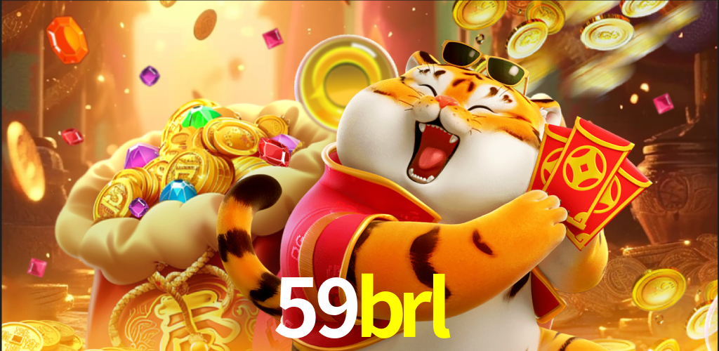 59brl,59brl.com
