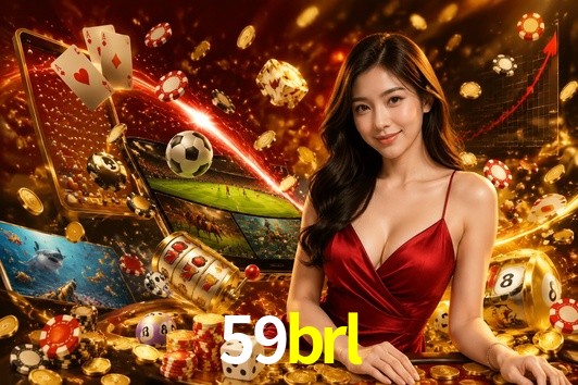 Flash Promotion 59brl