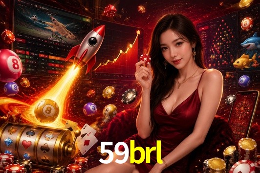 Exclusive Offers 59brl