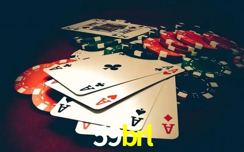 Fortune Tiger 59brl