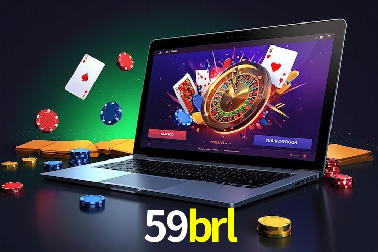 Especiais de Fim de Semana 59brl