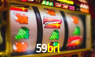 Apostas Esportivas na 59brl: Um Guia Completo