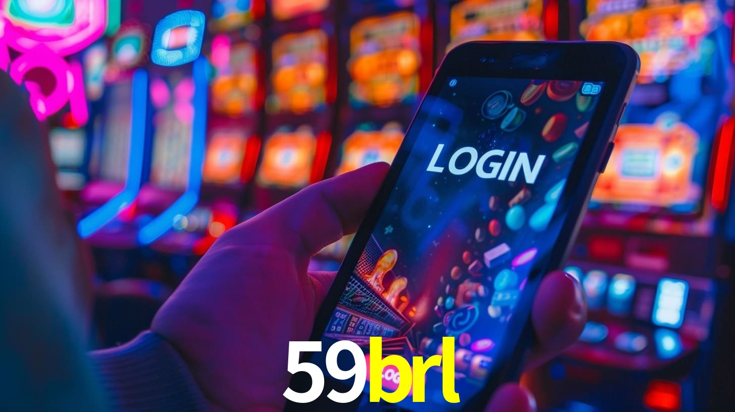 Estratégias Crash Games 59brl
