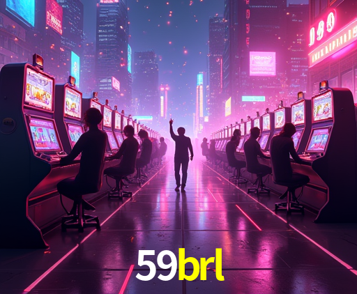 Jogo Aviator 59brl