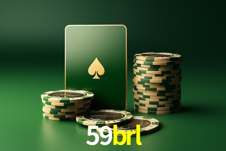 Tennis Betting 59brl