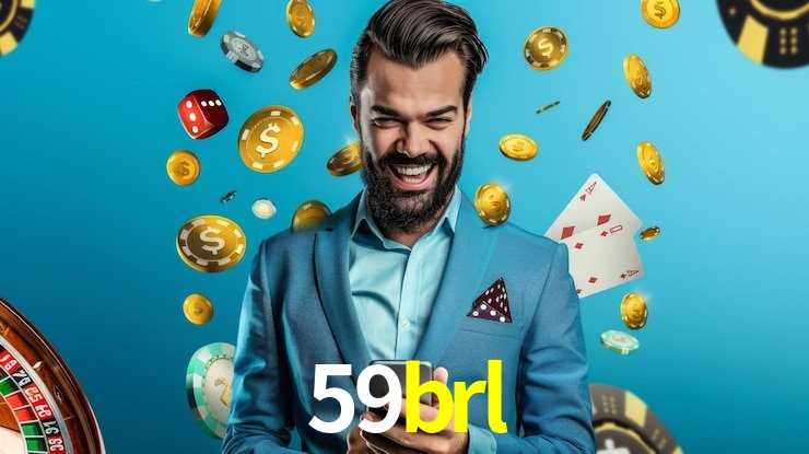 Games Directory 59brl