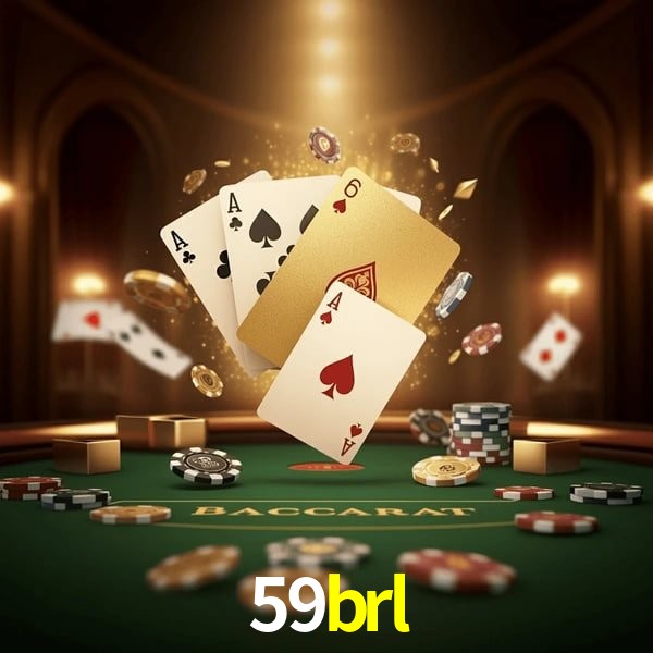 Crash Games Statistics 59brl
