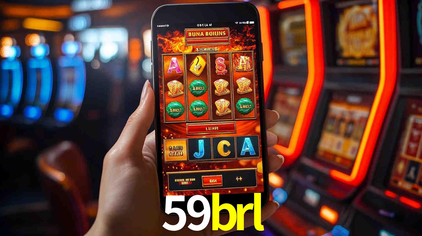 59brl