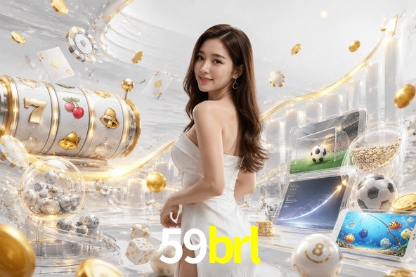 Player Reviews 59brl