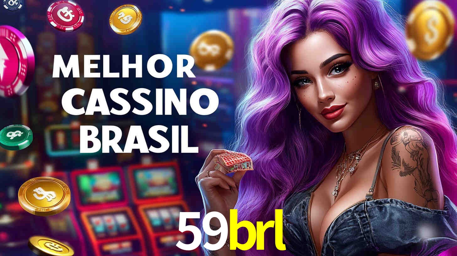 Dicas Essenciais para Melhorar seu Desempenho em Jogos de Palavras