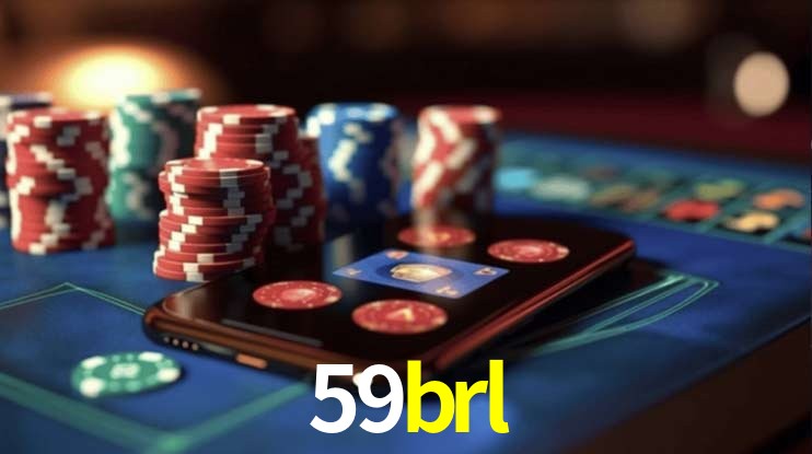 Login Seguro 59brl