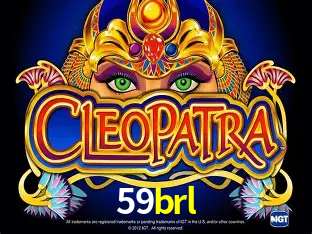 A Experiência Imersiva dos Cassinos Ao Vivo no 59brl