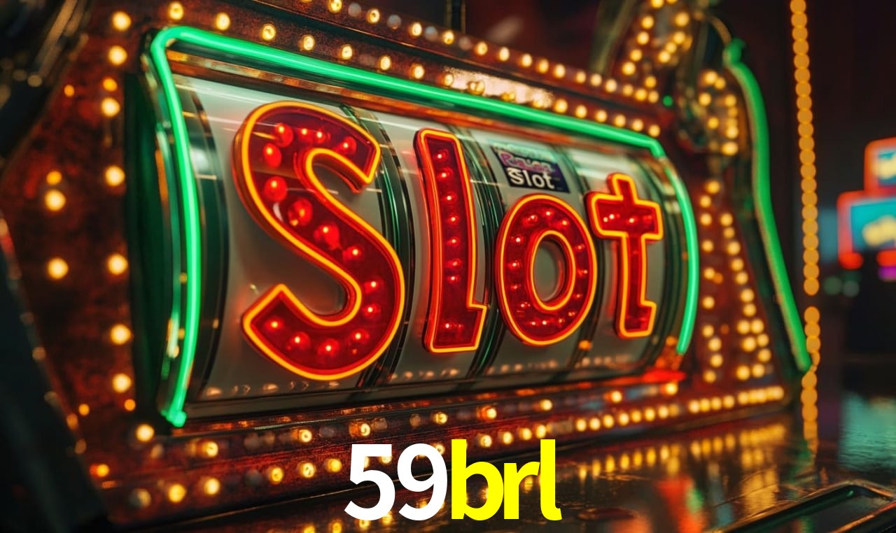 Design Responsivo 59brl