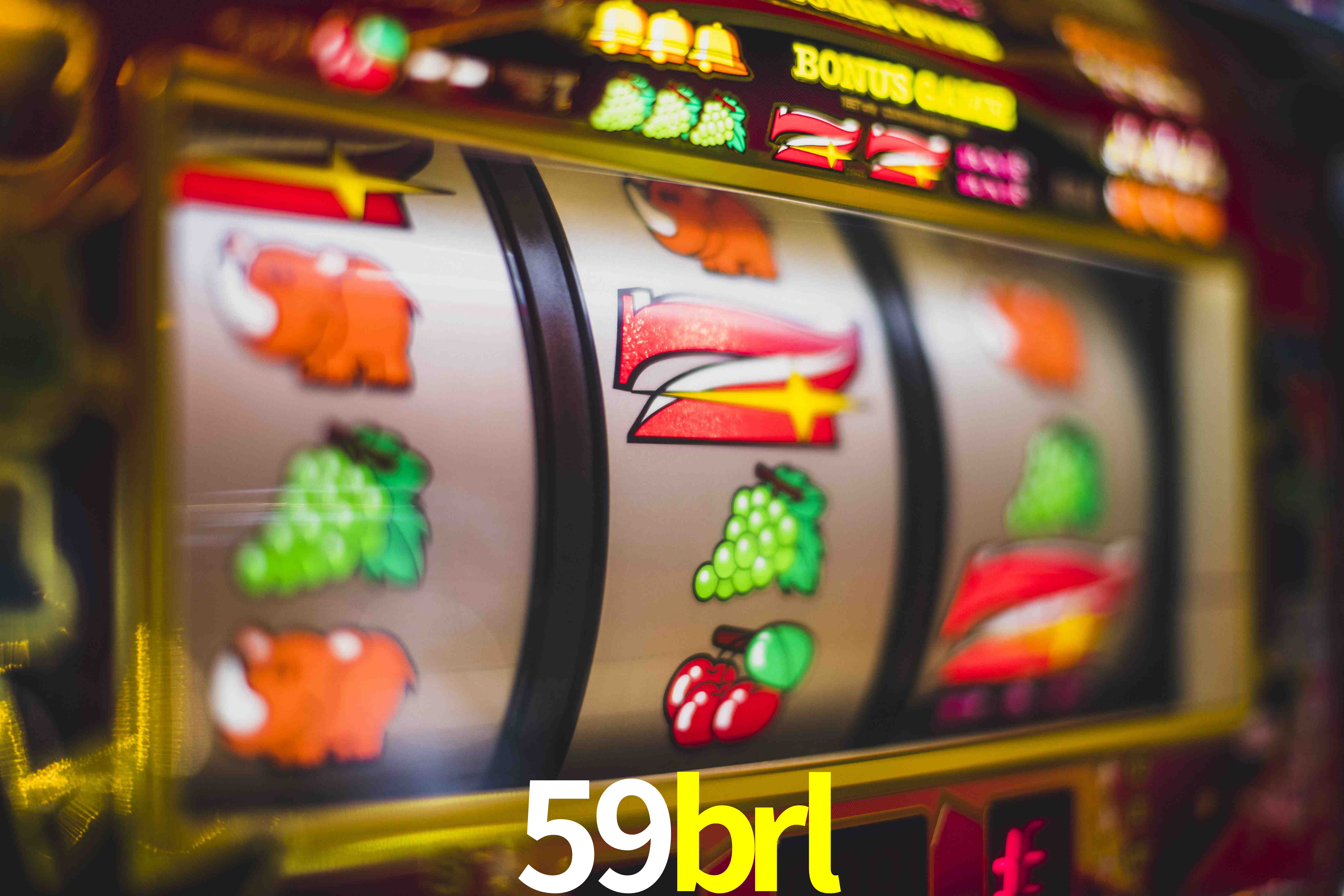 Basketball Betting 59brl