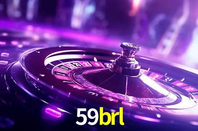 PIX Instantâneo 59brl