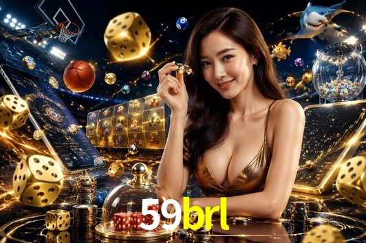 Seasonal Promotions 59brl