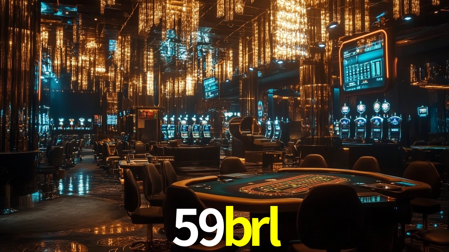 59brl.com