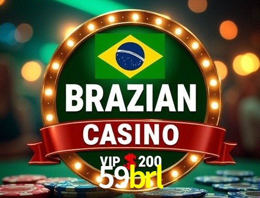 Educação RTP 59brl