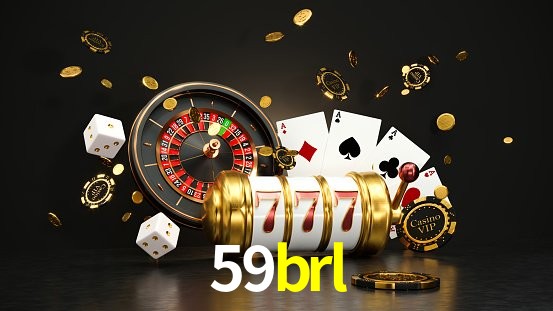 Football Betting 59brl