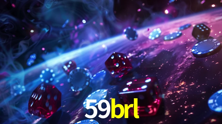 Quick Registration 59brl