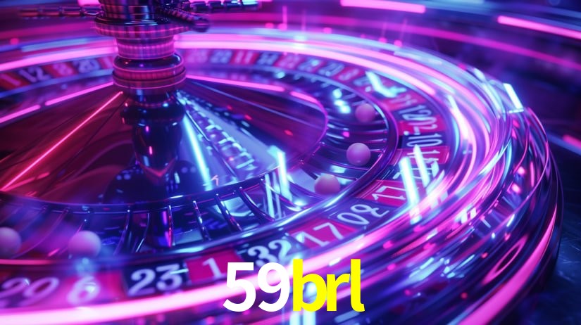 App oficial 59brl