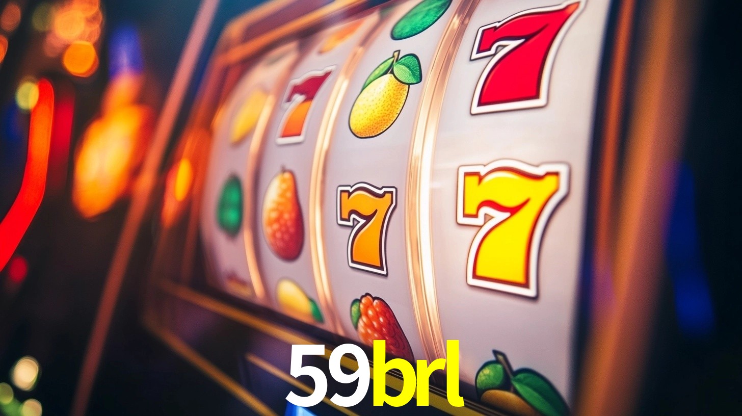 Exclusive Games 59brl