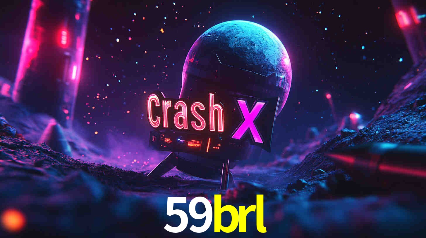 Apostas Esportivas na 59brl: Um Guia Completo