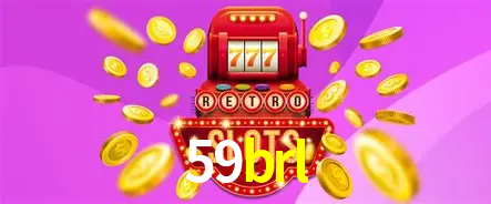 Descubra a Magia dos Jogos de Arcade no 59brl