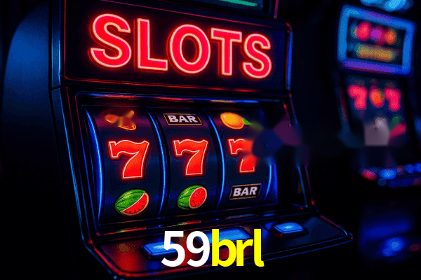 Bônus 59brl