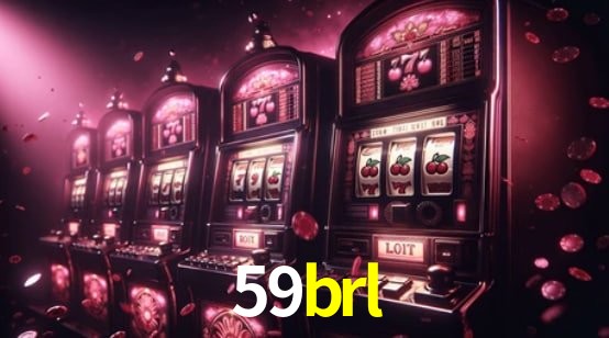 Jogos Exclusivos 59brl