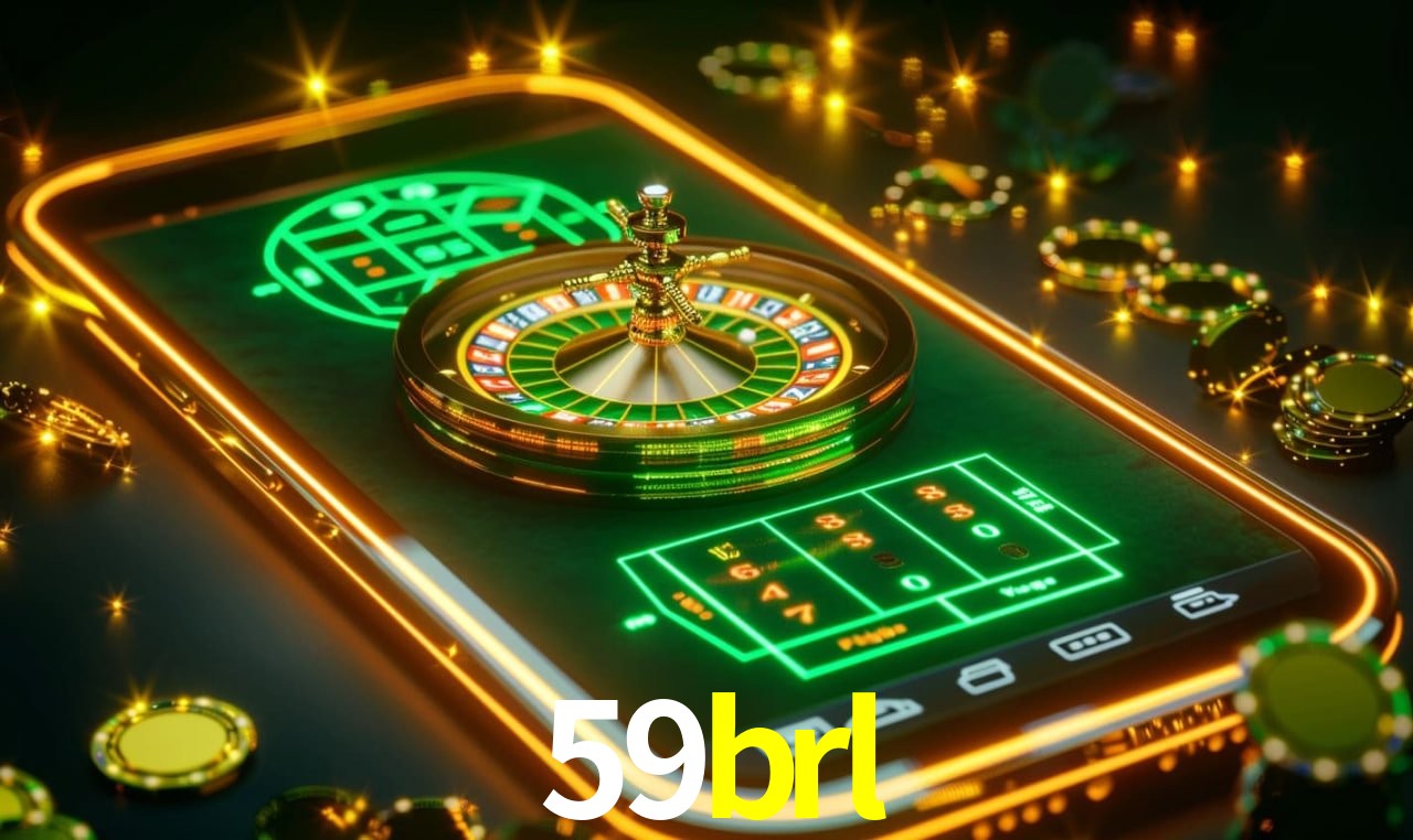 Sistemas de Segurança 59brl