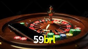 Sports Statistics 59brl