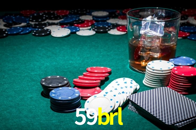 Apostas de Futebol 59brl