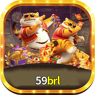 Download app 59brl