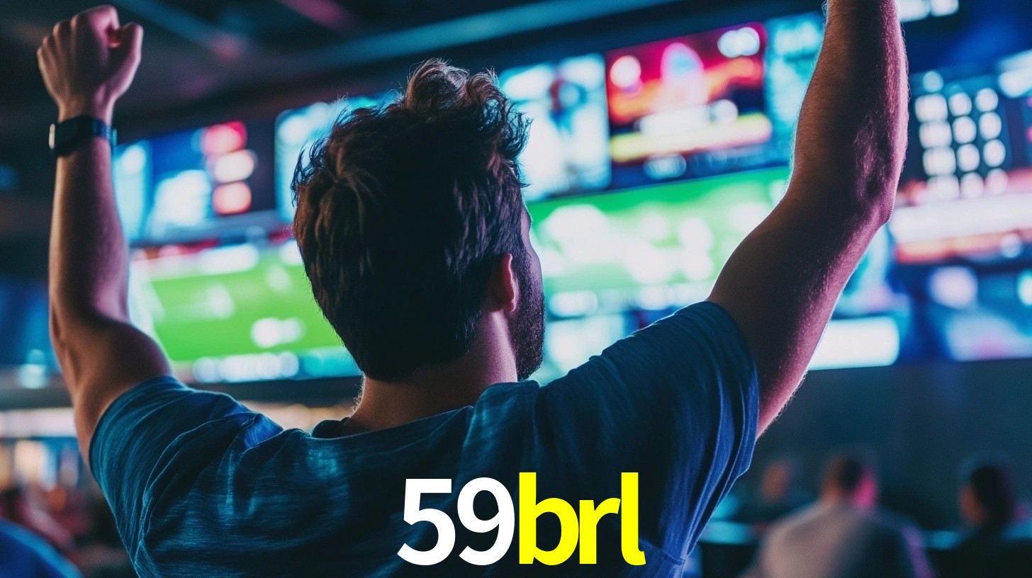 59brl