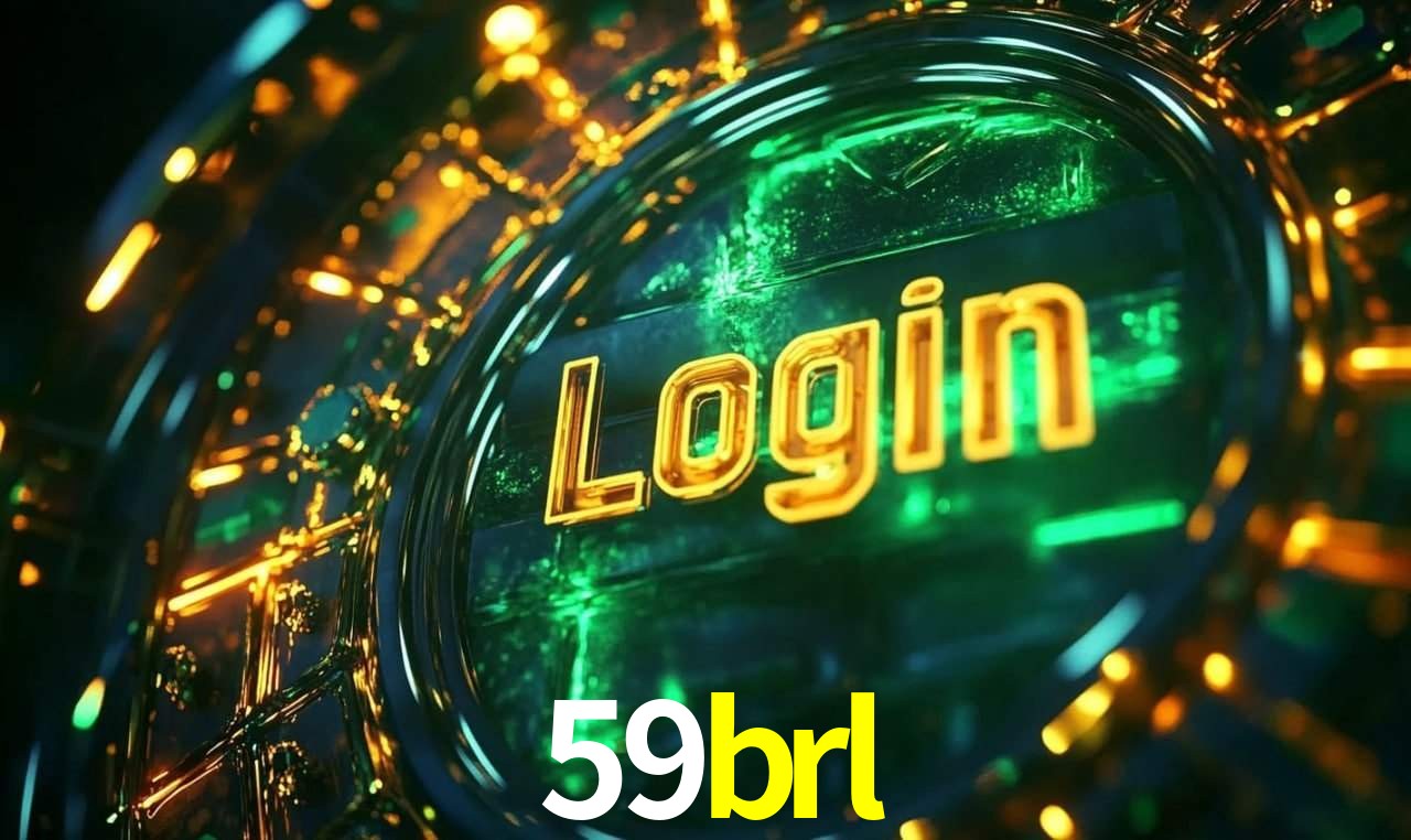 59brl - Installation Guide