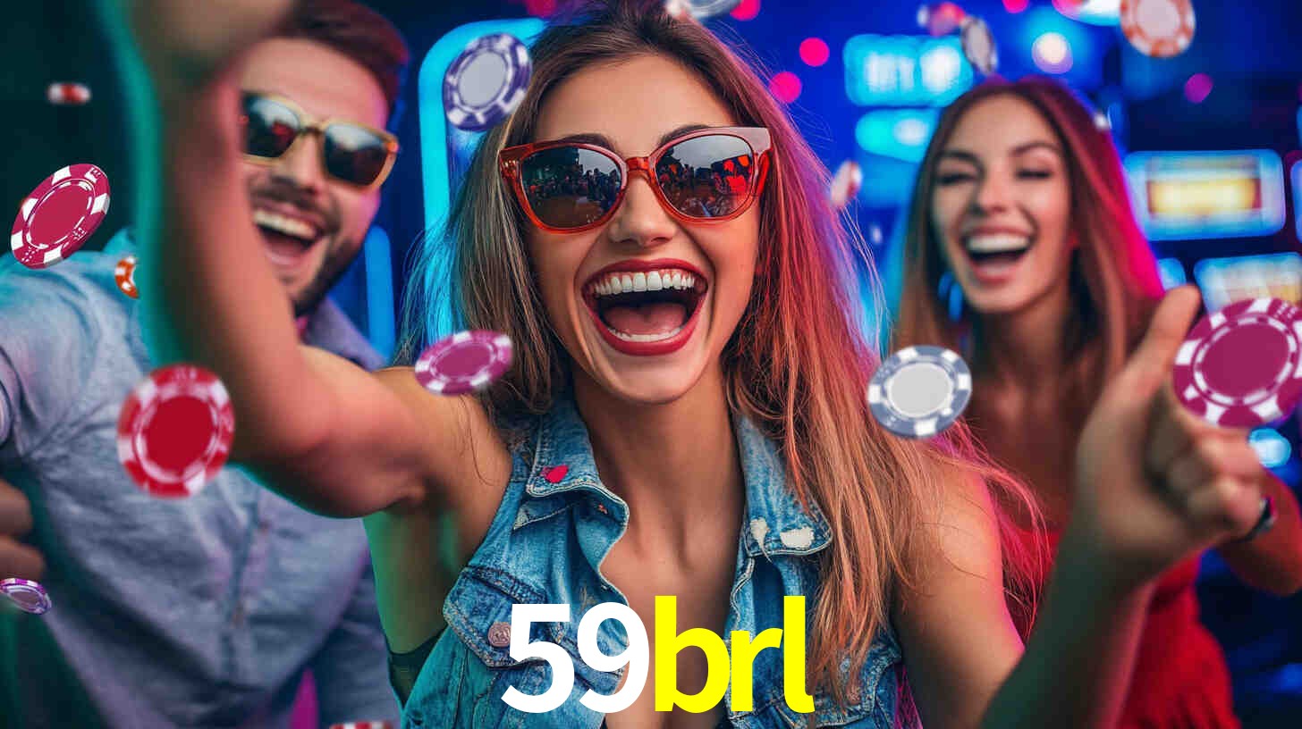 Descubra a Essência do 59brl: Nossa História e Compromissos