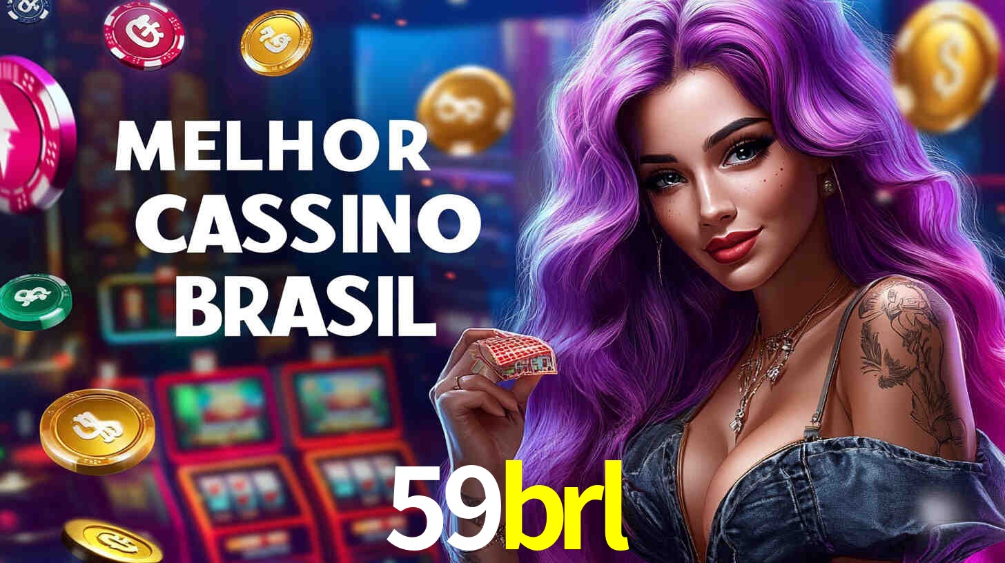 Explorando a Categoria de Eventos em Apostas na 59brl