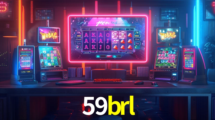 Explore as vantagens do 59brl: serviço profissional e confiabilidade